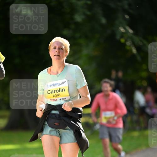 25.08.2024 - 20. Blankeneser Heldenlauf Dr. Thomas Lammeyer http://msf.ph/oto/6808376 25.08.2024 10:21:13 Laufen 6086 meine-sportfotos.de