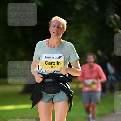 25.08.2024 - 20. Blankeneser Heldenlauf Dr. Thomas Lammeyer http://msf.ph/oto/6808379 25.08.2024 10:21:14 Laufen 6086 meine-sportfotos.de