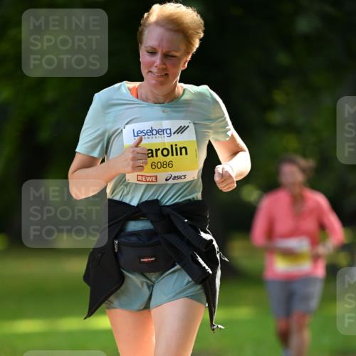 25.08.2024 - 20. Blankeneser Heldenlauf Dr. Thomas Lammeyer http://msf.ph/oto/6808384 25.08.2024 10:21:14 Laufen 6086 meine-sportfotos.de