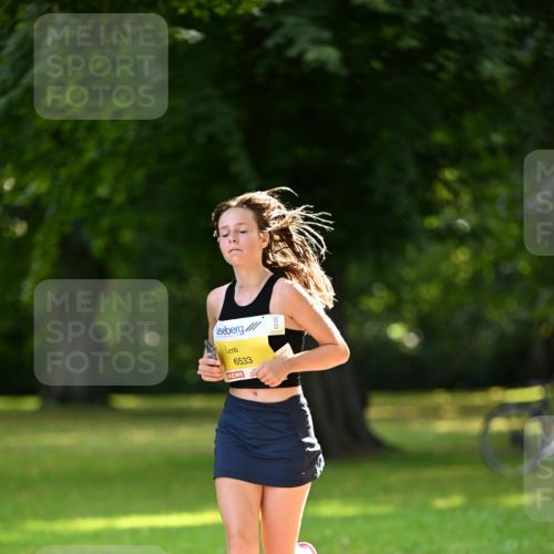 25.08.2024 - 20. Blankeneser Heldenlauf Dr. Thomas Lammeyer http://msf.ph/oto/6808396 25.08.2024 10:21:18 Laufen 6533 meine-sportfotos.de