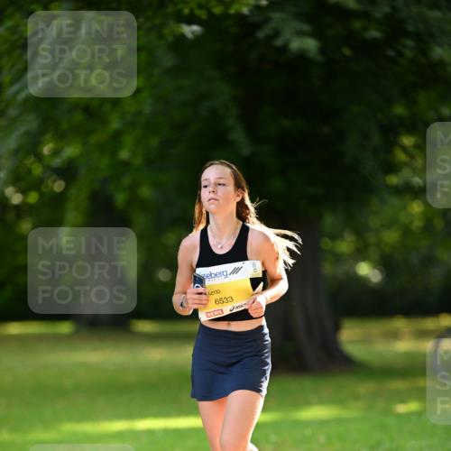 25.08.2024 - 20. Blankeneser Heldenlauf Dr. Thomas Lammeyer http://msf.ph/oto/6808397 25.08.2024 10:21:18 Laufen 6533 meine-sportfotos.de