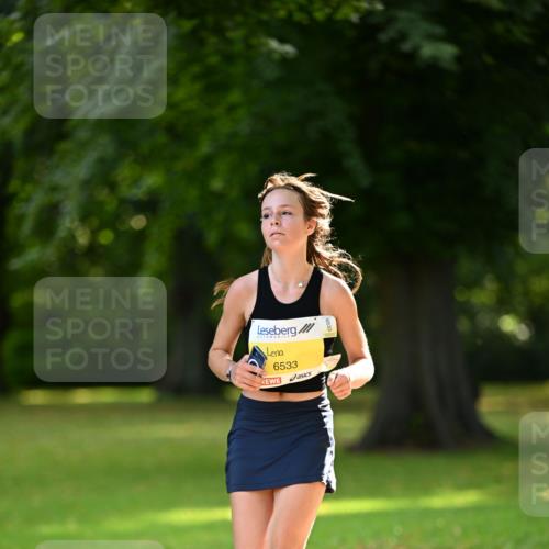 25.08.2024 - 20. Blankeneser Heldenlauf Dr. Thomas Lammeyer http://msf.ph/oto/6808399 25.08.2024 10:21:19 Laufen 6533 meine-sportfotos.de