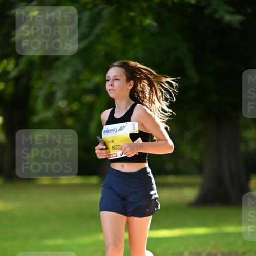 25.08.2024 - 20. Blankeneser Heldenlauf Dr. Thomas Lammeyer http://msf.ph/oto/6808401 25.08.2024 10:21:19 Laufen 6532 meine-sportfotos.de