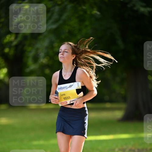 25.08.2024 - 20. Blankeneser Heldenlauf Dr. Thomas Lammeyer http://msf.ph/oto/6808402 25.08.2024 10:21:19 Laufen 6533 meine-sportfotos.de