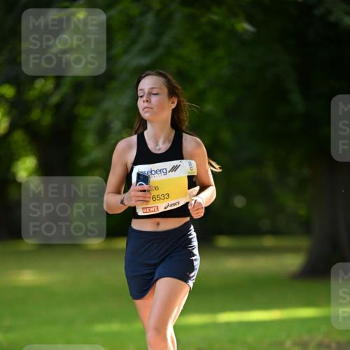 25.08.2024 - 20. Blankeneser Heldenlauf Dr. Thomas Lammeyer http://msf.ph/oto/6808403 25.08.2024 10:21:19 Laufen 6533 meine-sportfotos.de