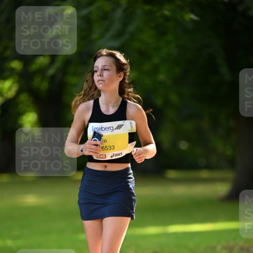 25.08.2024 - 20. Blankeneser Heldenlauf Dr. Thomas Lammeyer http://msf.ph/oto/6808404 25.08.2024 10:21:19 Laufen 6533 meine-sportfotos.de