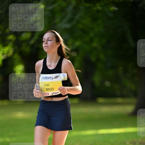 25.08.2024 - 20. Blankeneser Heldenlauf Dr. Thomas Lammeyer http://msf.ph/oto/6808405 25.08.2024 10:21:19 Laufen 6533 meine-sportfotos.de