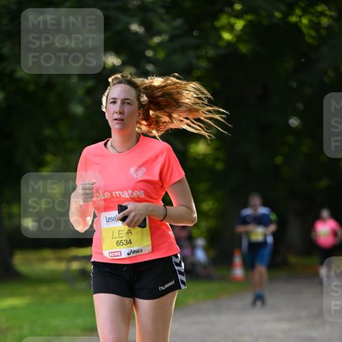 25.08.2024 - 20. Blankeneser Heldenlauf Dr. Thomas Lammeyer http://msf.ph/oto/6808407 25.08.2024 10:21:20 Laufen 6534 meine-sportfotos.de