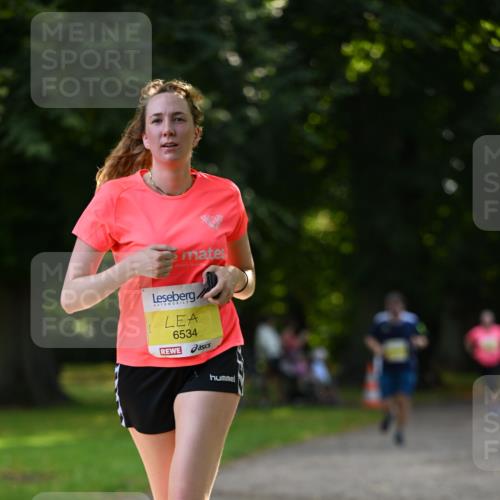 25.08.2024 - 20. Blankeneser Heldenlauf Dr. Thomas Lammeyer http://msf.ph/oto/6808409 25.08.2024 10:21:21 Laufen 6534 meine-sportfotos.de