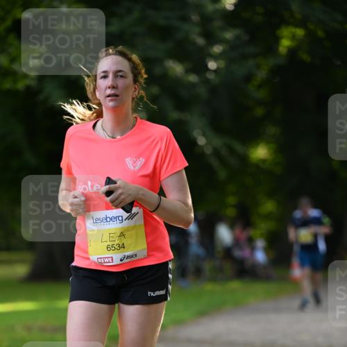 25.08.2024 - 20. Blankeneser Heldenlauf Dr. Thomas Lammeyer http://msf.ph/oto/6808411 25.08.2024 10:21:21 Laufen 6534 meine-sportfotos.de