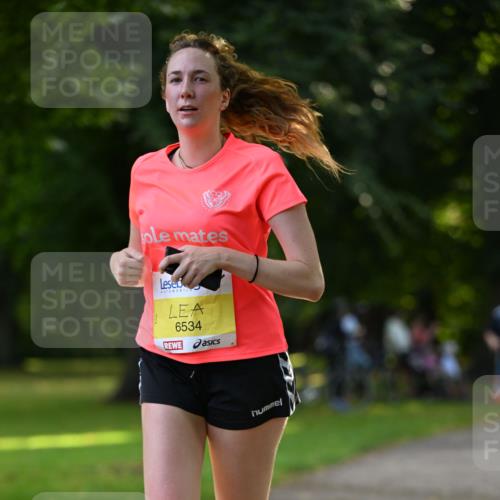 25.08.2024 - 20. Blankeneser Heldenlauf Dr. Thomas Lammeyer http://msf.ph/oto/6808412 25.08.2024 10:21:21 Laufen 6534 meine-sportfotos.de
