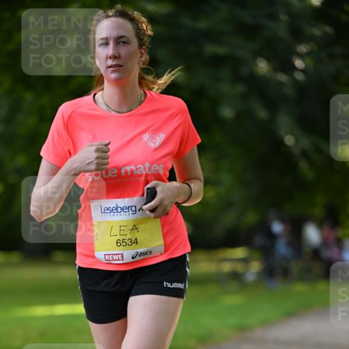 25.08.2024 - 20. Blankeneser Heldenlauf Dr. Thomas Lammeyer http://msf.ph/oto/6808414 25.08.2024 10:21:21 Laufen 6534 meine-sportfotos.de