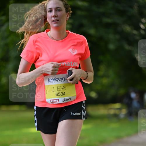 25.08.2024 - 20. Blankeneser Heldenlauf Dr. Thomas Lammeyer http://msf.ph/oto/6808415 25.08.2024 10:21:21 Laufen 6534 meine-sportfotos.de
