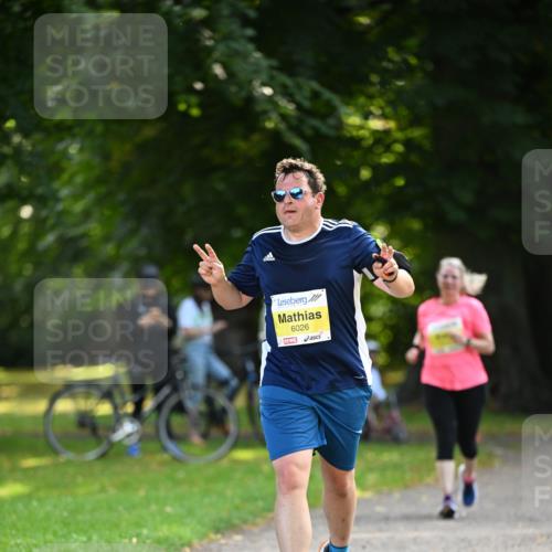 25.08.2024 - 20. Blankeneser Heldenlauf Dr. Thomas Lammeyer http://msf.ph/oto/6808419 25.08.2024 10:21:26 Laufen 6026 meine-sportfotos.de