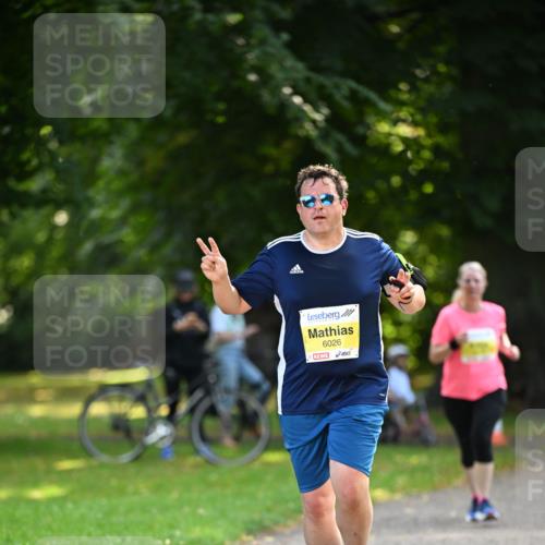 25.08.2024 - 20. Blankeneser Heldenlauf Dr. Thomas Lammeyer http://msf.ph/oto/6808421 25.08.2024 10:21:26 Laufen 6026 meine-sportfotos.de