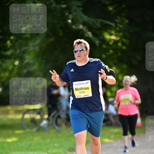 25.08.2024 - 20. Blankeneser Heldenlauf Dr. Thomas Lammeyer http://msf.ph/oto/6808425 25.08.2024 10:21:26 Laufen 6026 meine-sportfotos.de