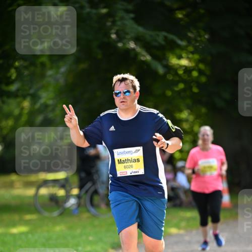 25.08.2024 - 20. Blankeneser Heldenlauf Dr. Thomas Lammeyer http://msf.ph/oto/6808426 25.08.2024 10:21:27 Laufen 6026 meine-sportfotos.de