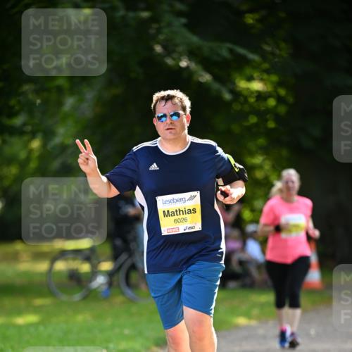25.08.2024 - 20. Blankeneser Heldenlauf Dr. Thomas Lammeyer http://msf.ph/oto/6808427 25.08.2024 10:21:27 Laufen 6026 meine-sportfotos.de