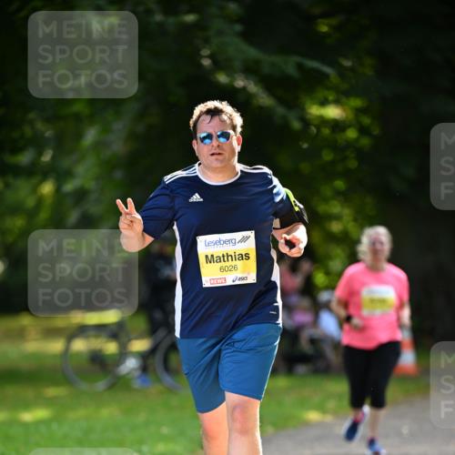 25.08.2024 - 20. Blankeneser Heldenlauf Dr. Thomas Lammeyer http://msf.ph/oto/6808428 25.08.2024 10:21:27 Laufen 6026 meine-sportfotos.de