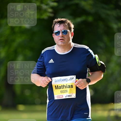 25.08.2024 - 20. Blankeneser Heldenlauf Dr. Thomas Lammeyer http://msf.ph/oto/6808430 25.08.2024 10:21:29 Laufen 6026 meine-sportfotos.de