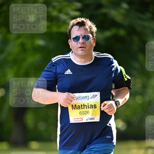 25.08.2024 - 20. Blankeneser Heldenlauf Dr. Thomas Lammeyer http://msf.ph/oto/6808431 25.08.2024 10:21:29 Laufen 6026 meine-sportfotos.de