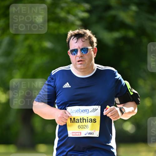 25.08.2024 - 20. Blankeneser Heldenlauf Dr. Thomas Lammeyer http://msf.ph/oto/6808432 25.08.2024 10:21:29 Laufen 6026 meine-sportfotos.de