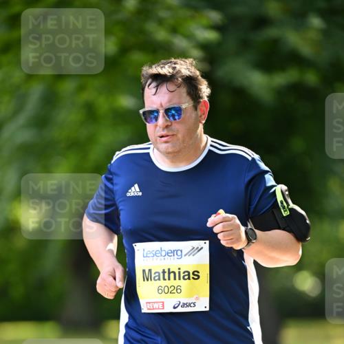 25.08.2024 - 20. Blankeneser Heldenlauf Dr. Thomas Lammeyer http://msf.ph/oto/6808433 25.08.2024 10:21:30 Laufen 6026 meine-sportfotos.de