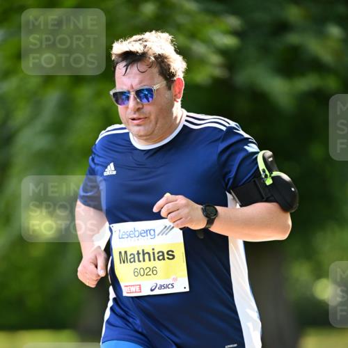25.08.2024 - 20. Blankeneser Heldenlauf Dr. Thomas Lammeyer http://msf.ph/oto/6808434 25.08.2024 10:21:30 Laufen 6026 meine-sportfotos.de