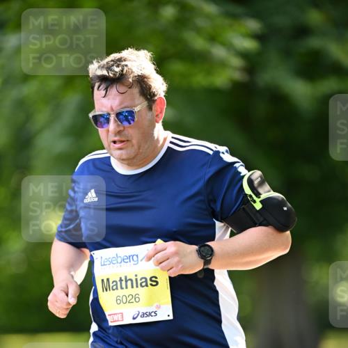 25.08.2024 - 20. Blankeneser Heldenlauf Dr. Thomas Lammeyer http://msf.ph/oto/6808435 25.08.2024 10:21:30 Laufen 6026 meine-sportfotos.de