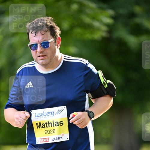 25.08.2024 - 20. Blankeneser Heldenlauf Dr. Thomas Lammeyer http://msf.ph/oto/6808436 25.08.2024 10:21:30 Laufen 6026 meine-sportfotos.de