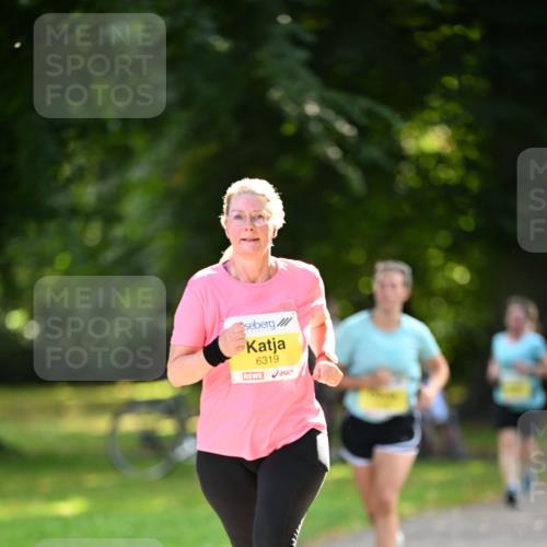 25.08.2024 - 20. Blankeneser Heldenlauf Dr. Thomas Lammeyer http://msf.ph/oto/6808437 25.08.2024 10:21:32 Laufen 6319 meine-sportfotos.de