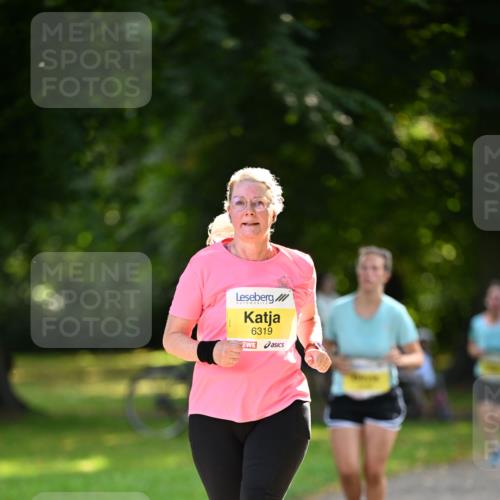 25.08.2024 - 20. Blankeneser Heldenlauf Dr. Thomas Lammeyer http://msf.ph/oto/6808438 25.08.2024 10:21:32 Laufen 6319 meine-sportfotos.de