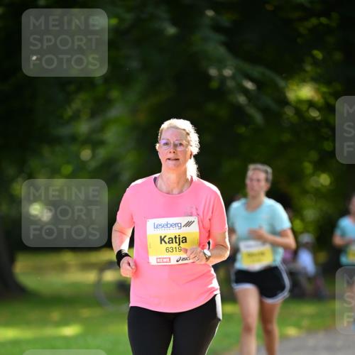 25.08.2024 - 20. Blankeneser Heldenlauf Dr. Thomas Lammeyer http://msf.ph/oto/6808439 25.08.2024 10:21:32 Laufen 6319 meine-sportfotos.de