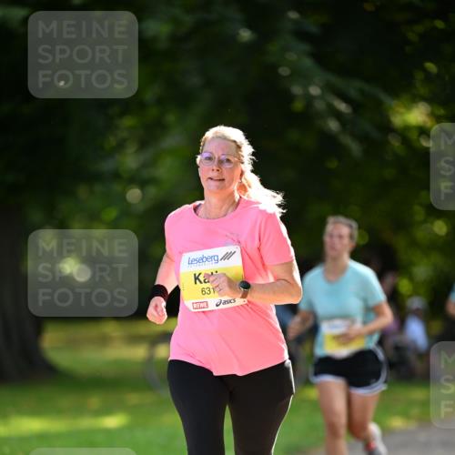 25.08.2024 - 20. Blankeneser Heldenlauf Dr. Thomas Lammeyer http://msf.ph/oto/6808440 25.08.2024 10:21:32 Laufen 631 meine-sportfotos.de