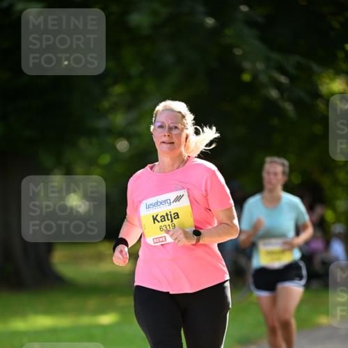 25.08.2024 - 20. Blankeneser Heldenlauf Dr. Thomas Lammeyer http://msf.ph/oto/6808441 25.08.2024 10:21:33 Laufen 6319 meine-sportfotos.de