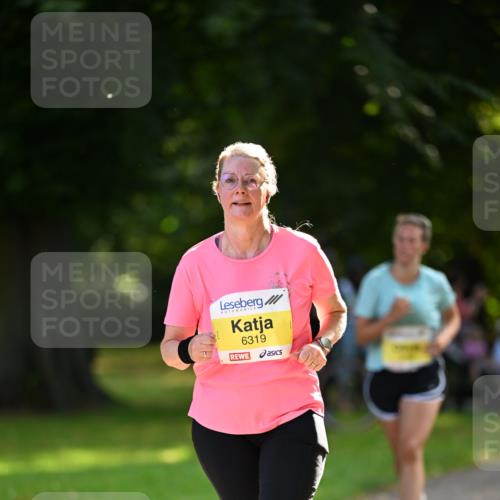 25.08.2024 - 20. Blankeneser Heldenlauf Dr. Thomas Lammeyer http://msf.ph/oto/6808442 25.08.2024 10:21:33 Laufen 6319 meine-sportfotos.de