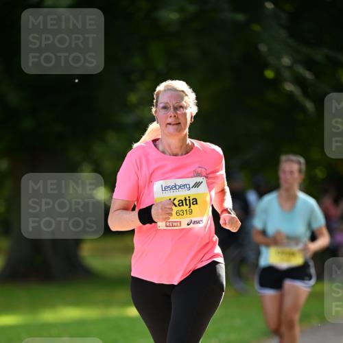 25.08.2024 - 20. Blankeneser Heldenlauf Dr. Thomas Lammeyer http://msf.ph/oto/6808443 25.08.2024 10:21:33 Laufen 6319 meine-sportfotos.de