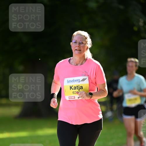 25.08.2024 - 20. Blankeneser Heldenlauf Dr. Thomas Lammeyer http://msf.ph/oto/6808445 25.08.2024 10:21:33 Laufen 6310 meine-sportfotos.de