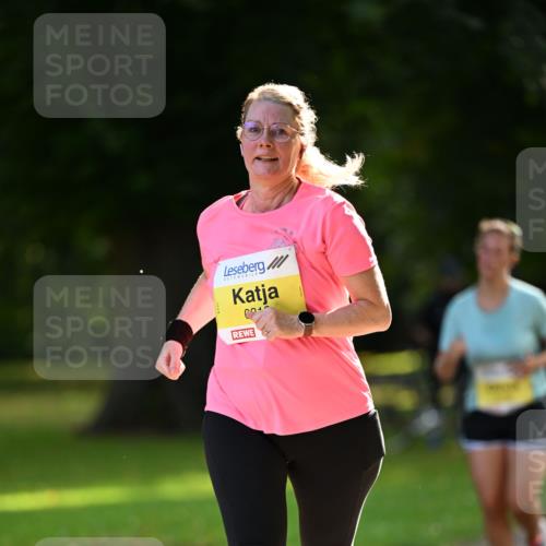 25.08.2024 - 20. Blankeneser Heldenlauf Dr. Thomas Lammeyer http://msf.ph/oto/6808446 25.08.2024 10:21:33 Laufen  meine-sportfotos.de