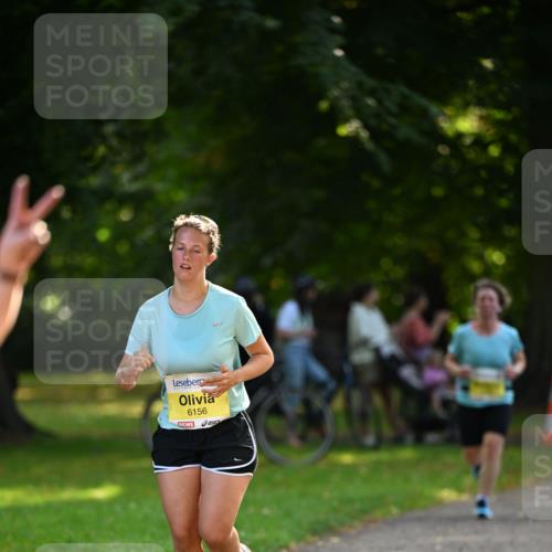 25.08.2024 - 20. Blankeneser Heldenlauf Dr. Thomas Lammeyer http://msf.ph/oto/6808447 25.08.2024 10:21:34 Laufen 6156 meine-sportfotos.de