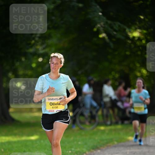 25.08.2024 - 20. Blankeneser Heldenlauf Dr. Thomas Lammeyer http://msf.ph/oto/6808448 25.08.2024 10:21:34 Laufen 6156 meine-sportfotos.de