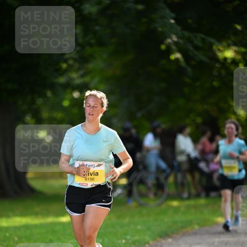 25.08.2024 - 20. Blankeneser Heldenlauf Dr. Thomas Lammeyer http://msf.ph/oto/6808449 25.08.2024 10:21:34 Laufen 6156 meine-sportfotos.de