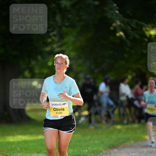 25.08.2024 - 20. Blankeneser Heldenlauf Dr. Thomas Lammeyer http://msf.ph/oto/6808450 25.08.2024 10:21:34 Laufen 6156 meine-sportfotos.de