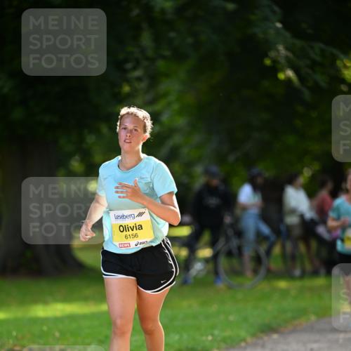 25.08.2024 - 20. Blankeneser Heldenlauf Dr. Thomas Lammeyer http://msf.ph/oto/6808451 25.08.2024 10:21:34 Laufen 6156 meine-sportfotos.de