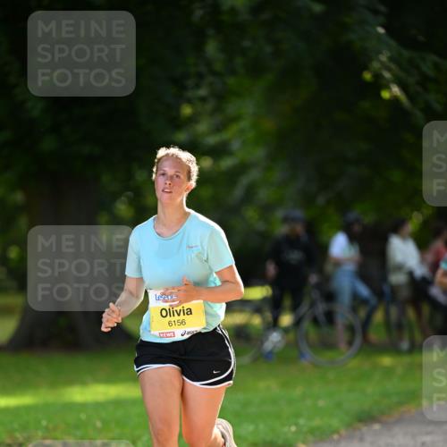 25.08.2024 - 20. Blankeneser Heldenlauf Dr. Thomas Lammeyer http://msf.ph/oto/6808452 25.08.2024 10:21:35 Laufen 6156 meine-sportfotos.de