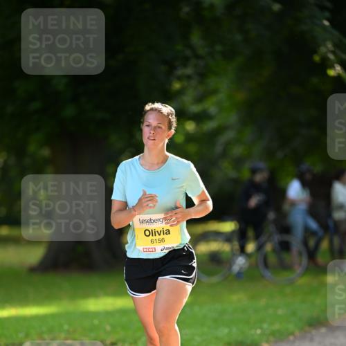 25.08.2024 - 20. Blankeneser Heldenlauf Dr. Thomas Lammeyer http://msf.ph/oto/6808453 25.08.2024 10:21:35 Laufen 6156 meine-sportfotos.de