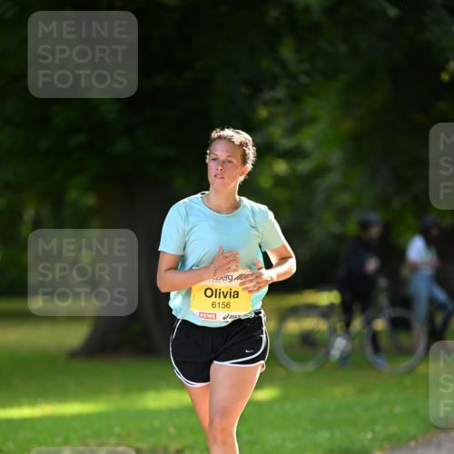 25.08.2024 - 20. Blankeneser Heldenlauf Dr. Thomas Lammeyer http://msf.ph/oto/6808454 25.08.2024 10:21:35 Laufen 6156 meine-sportfotos.de