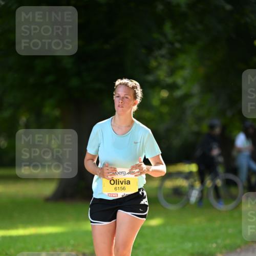 25.08.2024 - 20. Blankeneser Heldenlauf Dr. Thomas Lammeyer http://msf.ph/oto/6808455 25.08.2024 10:21:35 Laufen 6156 meine-sportfotos.de