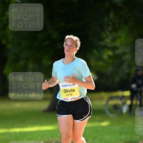25.08.2024 - 20. Blankeneser Heldenlauf Dr. Thomas Lammeyer http://msf.ph/oto/6808457 25.08.2024 10:21:35 Laufen 6156 meine-sportfotos.de