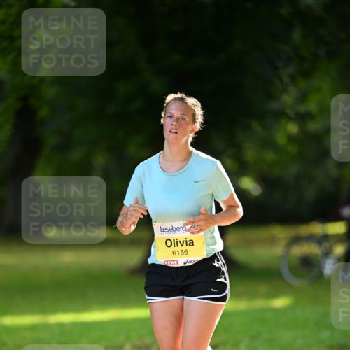 25.08.2024 - 20. Blankeneser Heldenlauf Dr. Thomas Lammeyer http://msf.ph/oto/6808458 25.08.2024 10:21:35 Laufen 6156 meine-sportfotos.de
